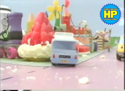 Sound Ideas, SPLAT, CARTOON - PAINT FIGHT GLOP 02.png