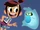 The Ghost and Molly McGee