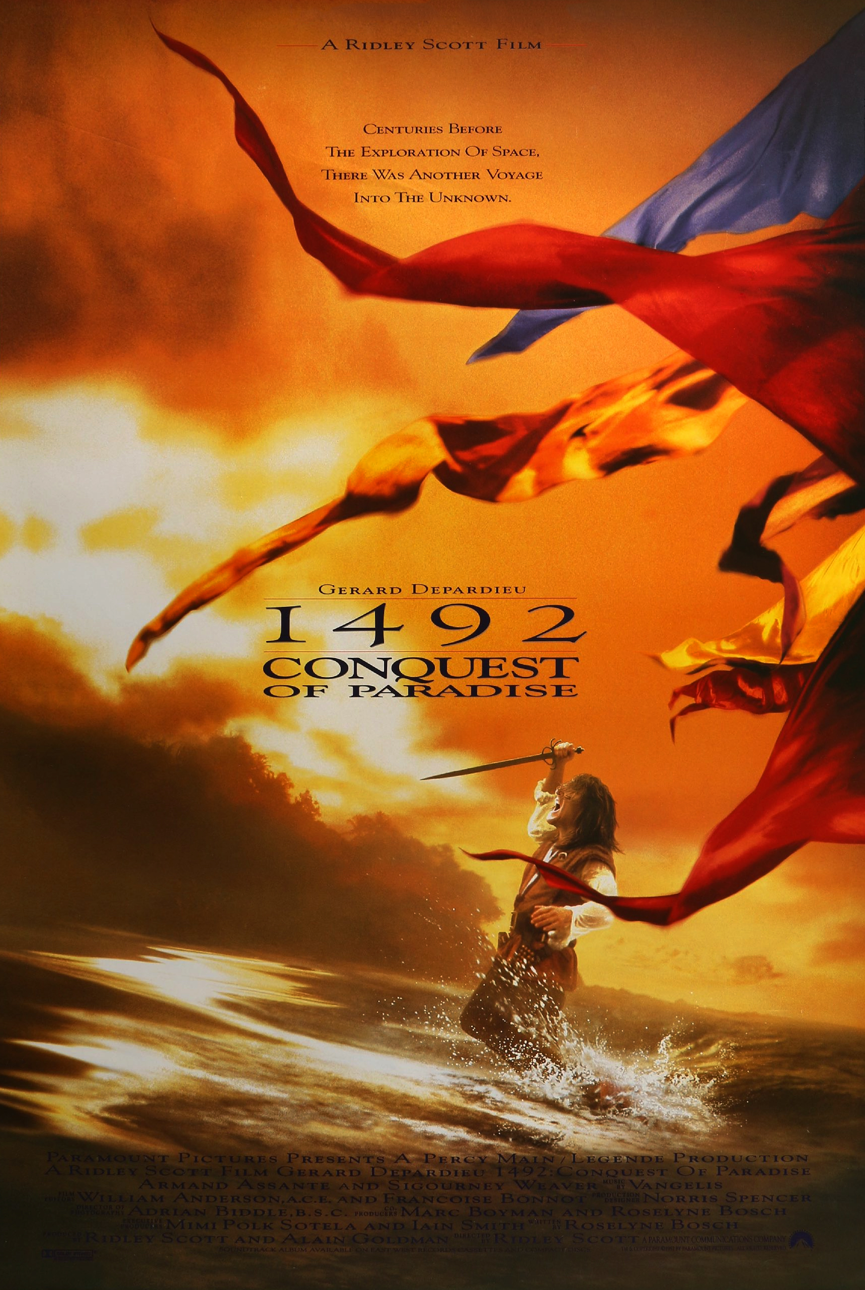 songs of conquest e3