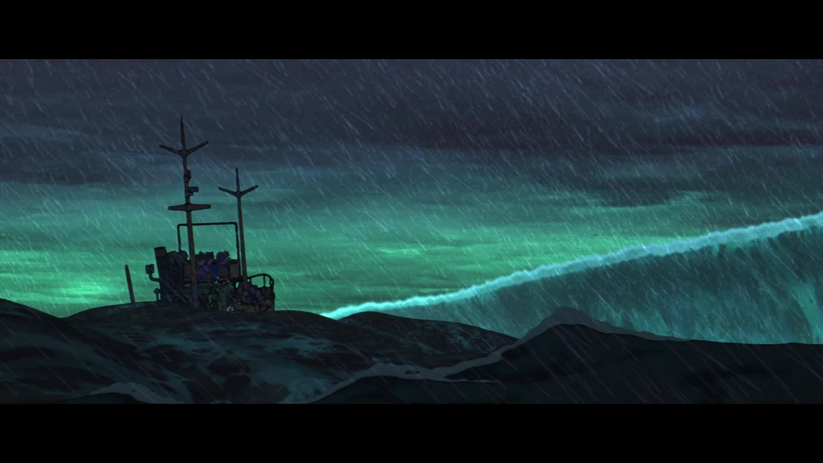 Hollywoodedge, Waves 2 Large Crashin TE049001 Soundeffects Wiki Fandom