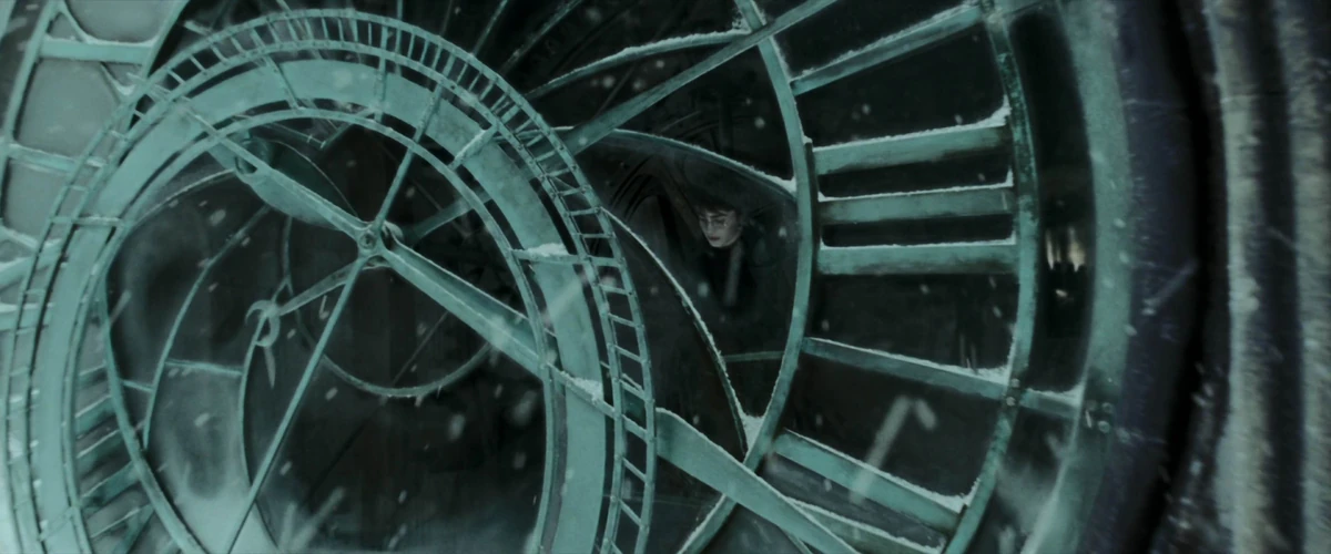 Sound Ideas, BELL, CLOCK BIG BEN, STRIKES 1200, INSIDE BELLTOWER