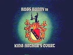 A Connecticut Rabbit in King Arthur's Court.jpg