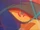 Anime Jumpscare Sound