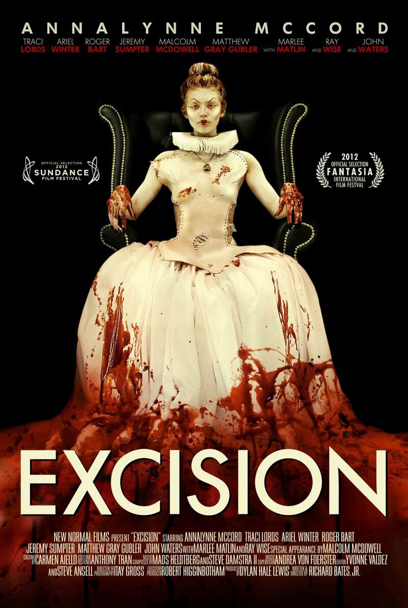 Excision 2012 Movie Poster.jpg