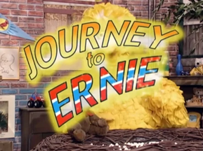 Journey to Ernie (2002)