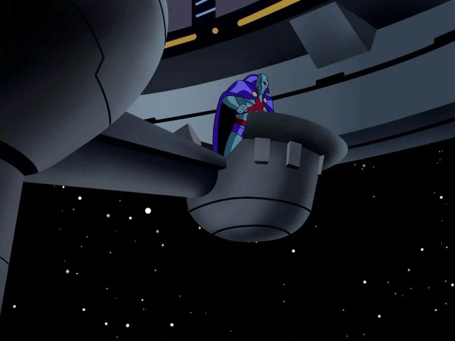 Hollywoodedge, Beeps Warning Warnin EE130101 Soundeffects Wiki Fandom