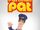 Postman Pat