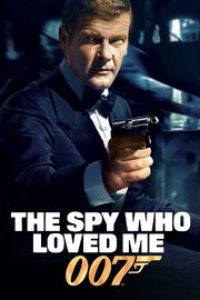 The-Spy-Who-Loved-Me