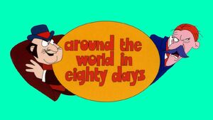 Around the world.jpg