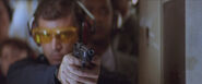 Lethal Weapon 3 (1992) WB GUN, SHOT - PISTOL SHOT 01