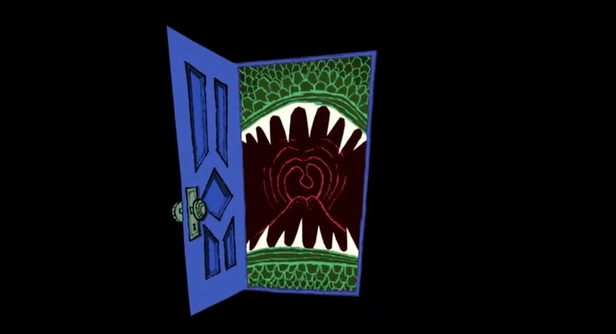 Monsters, Inc. (2001)/Image Gallery Soundeffects Wiki Fandom