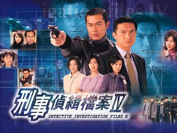 あぶない刑事、港湾全事件簿FILE.3(レーザーディスク) Detective Investigation Files III | Soundeffects Wiki | Fandom