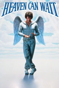 Heaven Can Wait (1978)