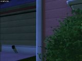 Sound Ideas, RADIO, POLICE - POLICE RADIO CALL: FEMALE DISPATCHER 01