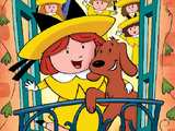 Madeline (1993 TV Series)