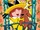 Madeline (1993 TV Series)