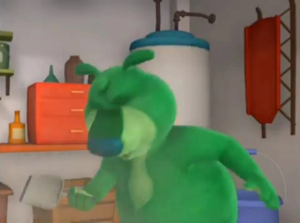 Sound Ideas, HUMAN, SNEEZE SNEEZE MALE 05 Soundeffects Wiki Fandom