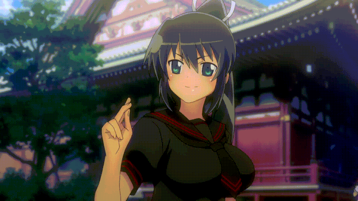 Anime Finger Snap Sound 5 | Soundeffects Wiki | Fandom