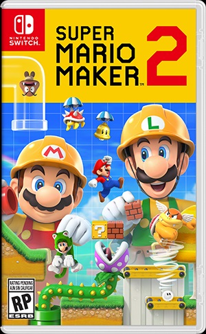 game maker spaceship engine sound game maker spaceship engine sound