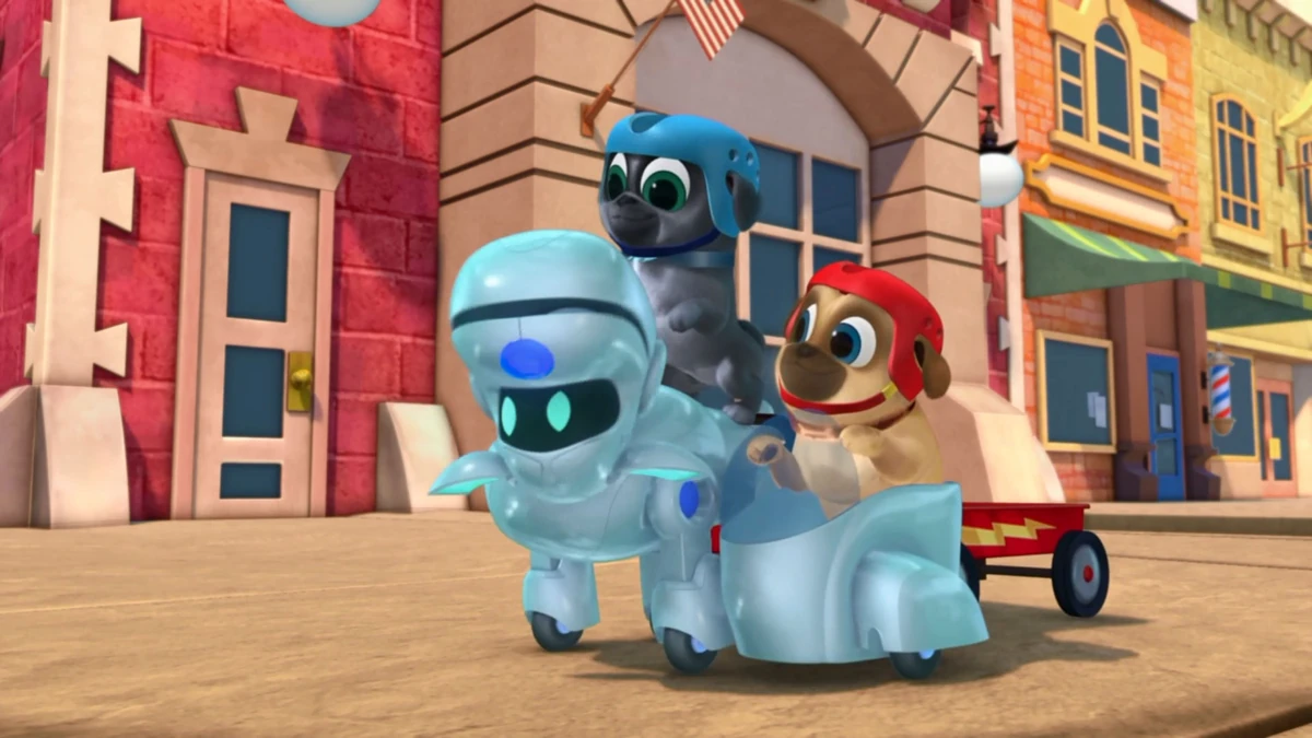 Hollywoodedge, Slide Whistlednup 4V AC010301/Image Gallery