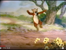 Too Smart for Strangers with Winnie the Pooh Sound Ideas, PLUCK, CARTOON - VAROOP-2