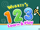 Wow! Wow! Wubbzy!: Wubbzy's 123 Learn & Play