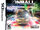 Dream Pinball 3D