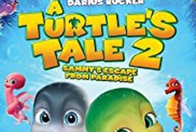 https://static.wikia.nocookie.net/soundeffects/images/9/98/A_Turtle%27s_Tale_2_Sammy%27s_Escape_from_Paradise.jpg/revision/latest/smart/width/386/height/259?cb=20180703162307