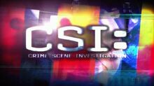 CSI-LV