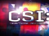 CSI: Crime Scene Investigation