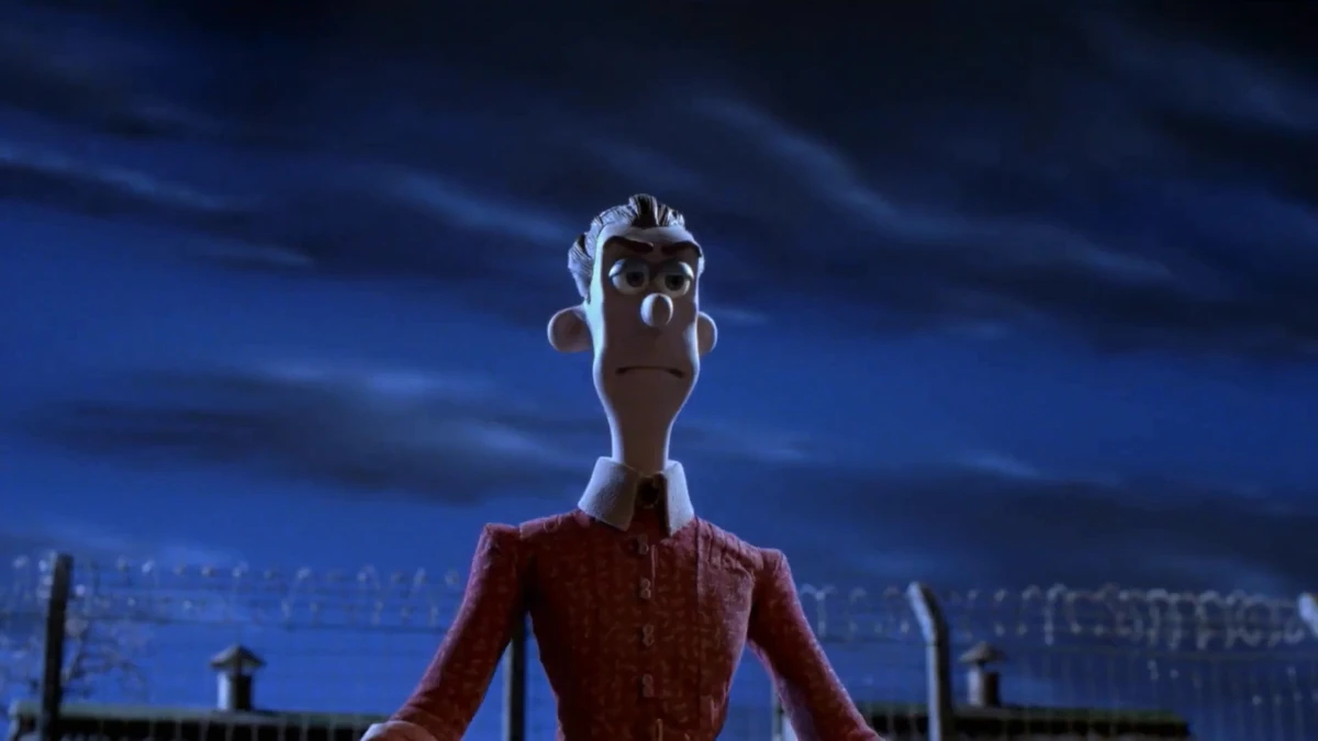 Hollywoodedge, Lightning 03 CloseR SIG011101 Soundeffects Wiki Fandom