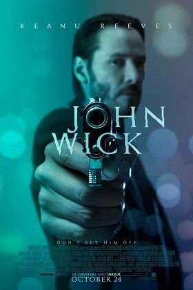 John Wick TeaserPoster.jpg