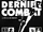 Le Dernier Combat (1983)