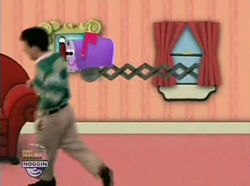 Blue S Clues Cafe Blue 01 Soundeffects Wiki Fandom Blue S Clues Cafe Blue 01 Soundeffects Wiki Fandom