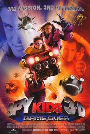 Spy-kids-3-d-game-over-movie-poster-2003-1020199174