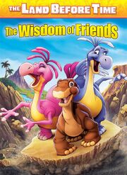 The-land-before-time-xiii-the-wisdom-of-friends