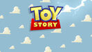 Toystoryterror-animationscreencaps.com-3