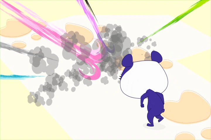 Littlest Pet Shop (2012)/Image Gallery | Soundeffects Wiki | Fandom