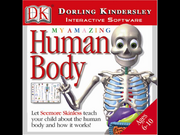 09752D8D-41A8-4DBE-BAE2-A7524A3912CD.png