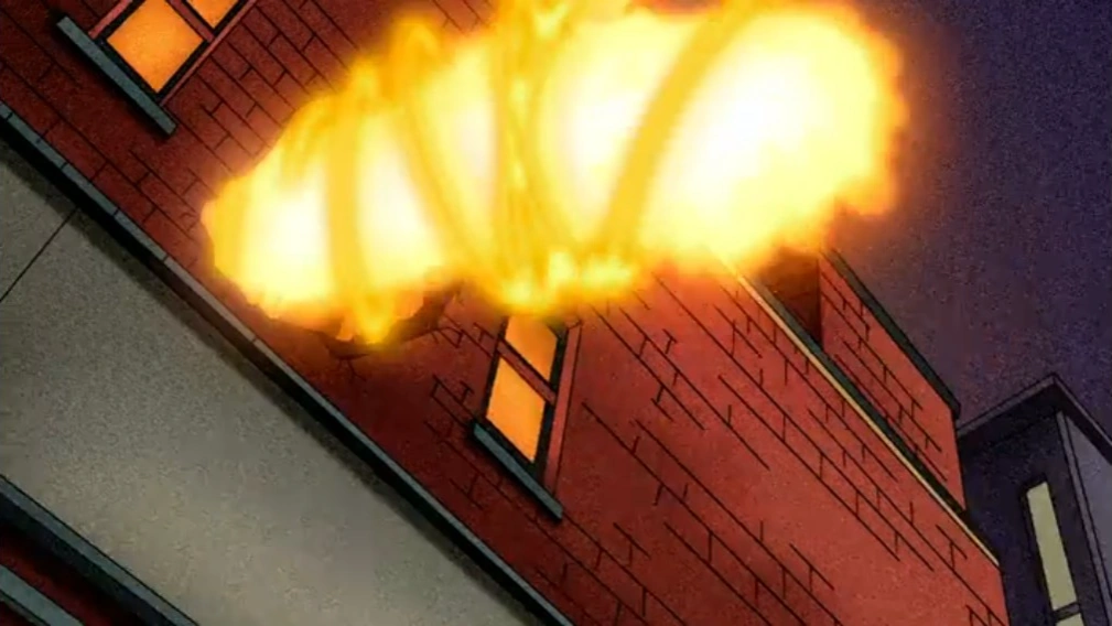 SKYWALKER EXPLOSION 03/Image Gallery Soundeffects Wiki Fandom