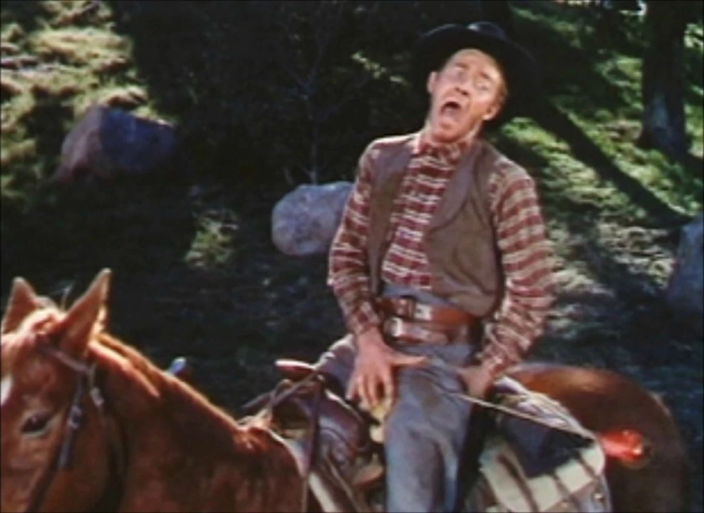 Wilhelm Scream/Image Gallery/Movies Soundeffects Wiki Fandom