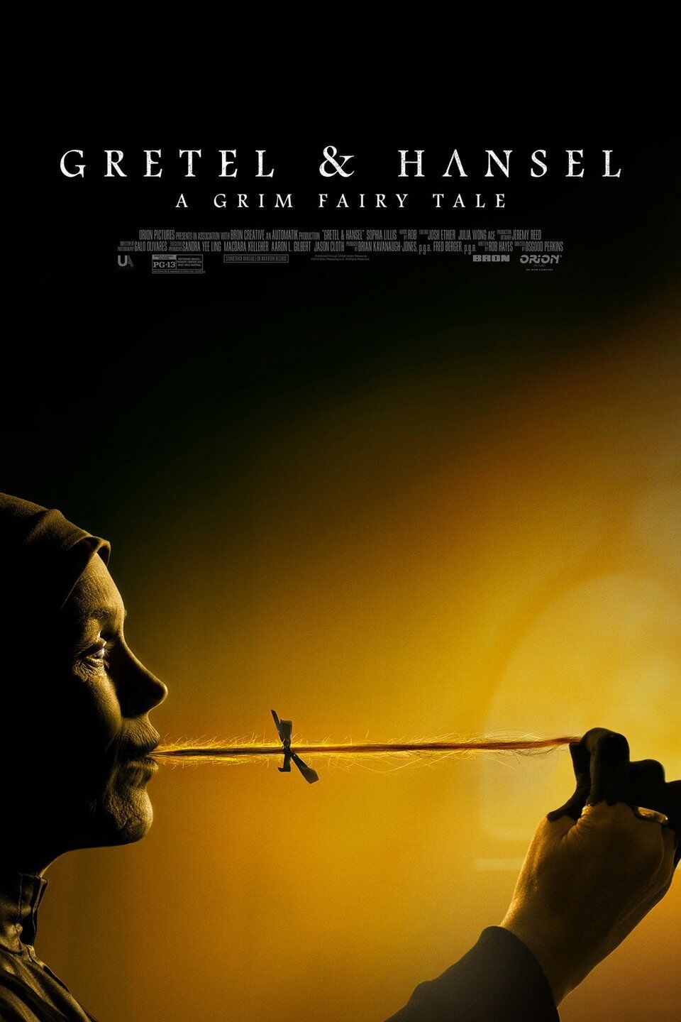 Gretel & Hansel 2020 Movie Poster.jpg