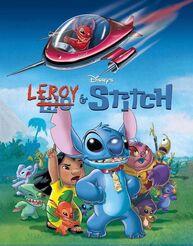 Leroy-and-stitch-tv-movie-poster-2006-1020447789