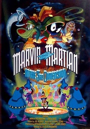 Marvin the martian in the third dimension.jpg