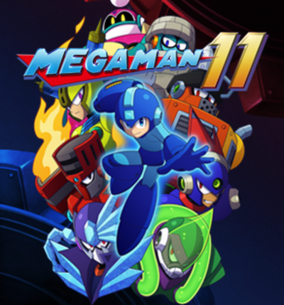 Mega Man 11 Box Art.png