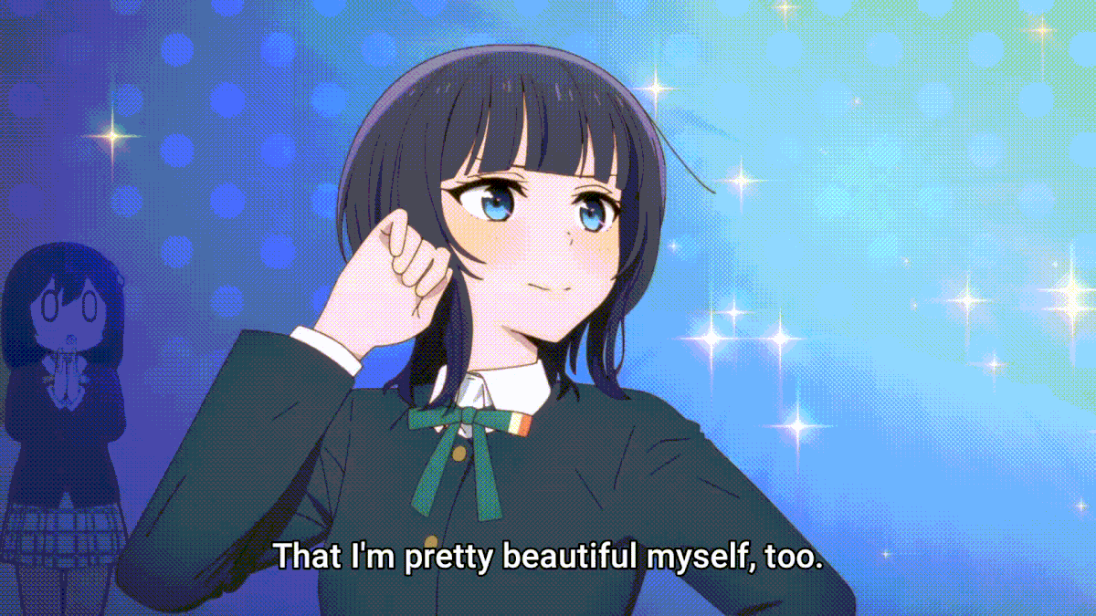 Miscellaneous Anime Sound 201 Soundeffects Wiki Fandom