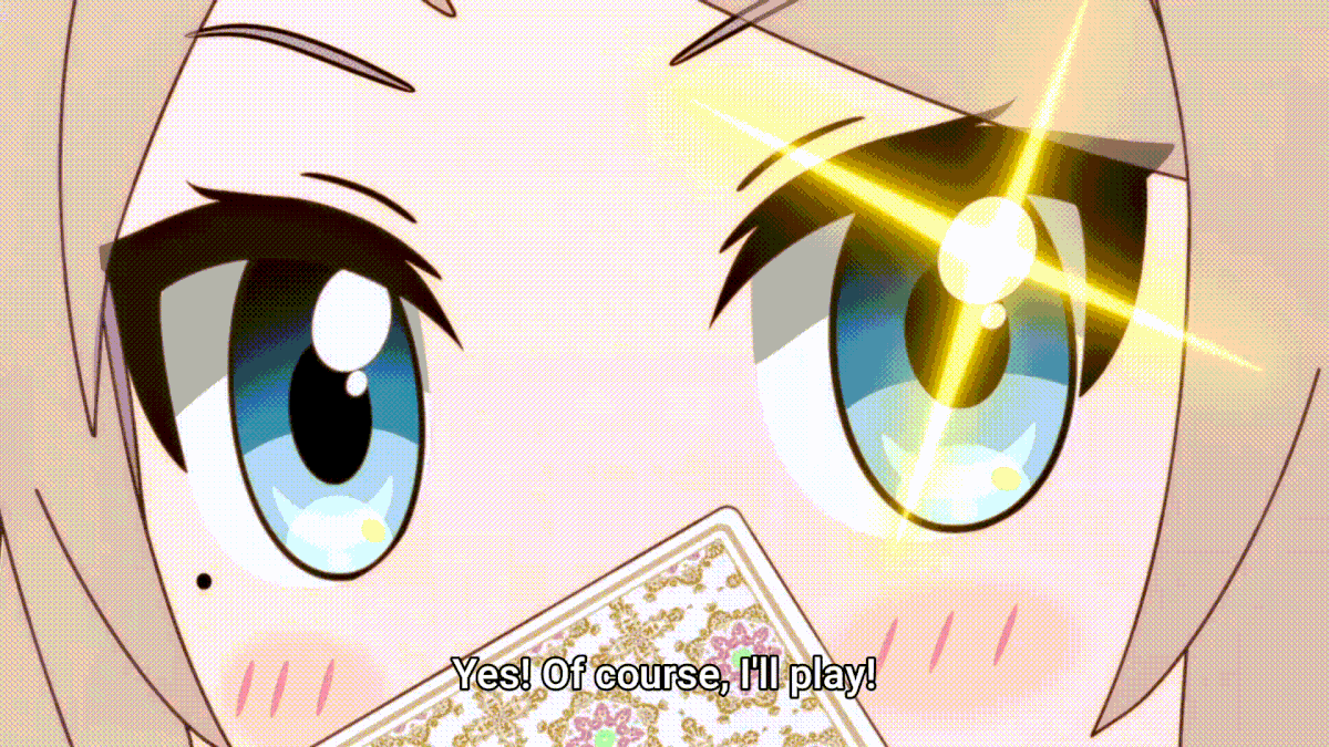 Anime Sparkle Sound 81 Soundeffects Wiki Fandom anime-sparkle-sound-81-soundeffects-wiki-fandom