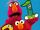 Sesame Street: The Great Numbers Game (1998) (Videos)