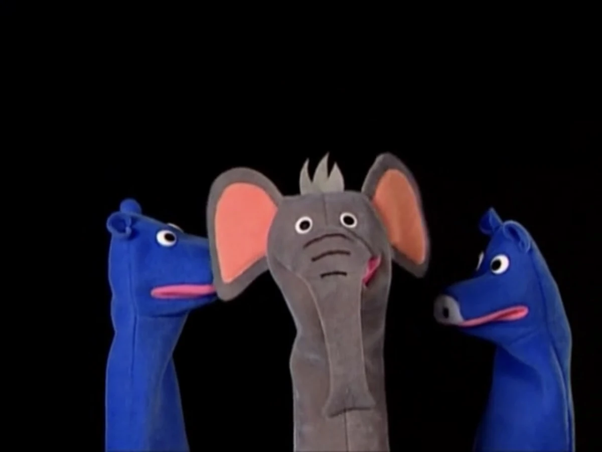 Sound Ideas, RECORD, SCRATCH NEEDLE SCRATCHING RECORD, STEREO