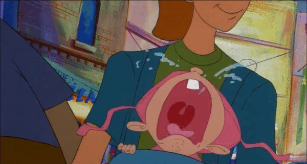 Sound Ideas BABY CRYING HUMAN 02 Soundeffects Wiki Fandom